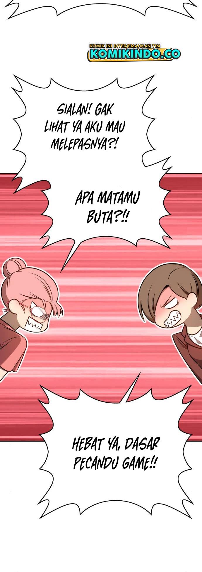 Chapter 6 - halaman 142