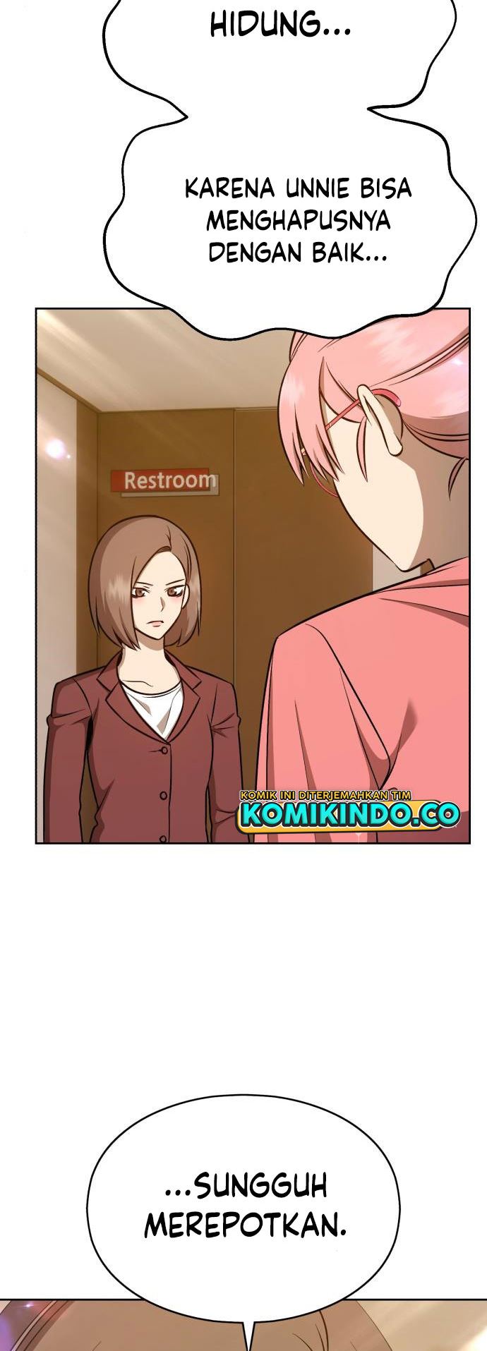 Chapter 6 - halaman 146