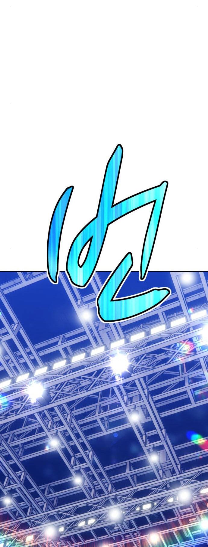 Chapter 6 - halaman 155