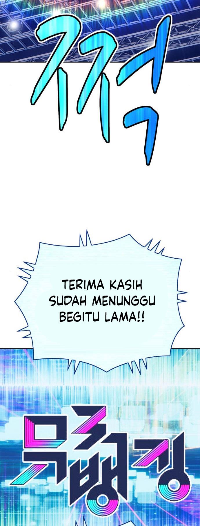 Chapter 6 - halaman 156