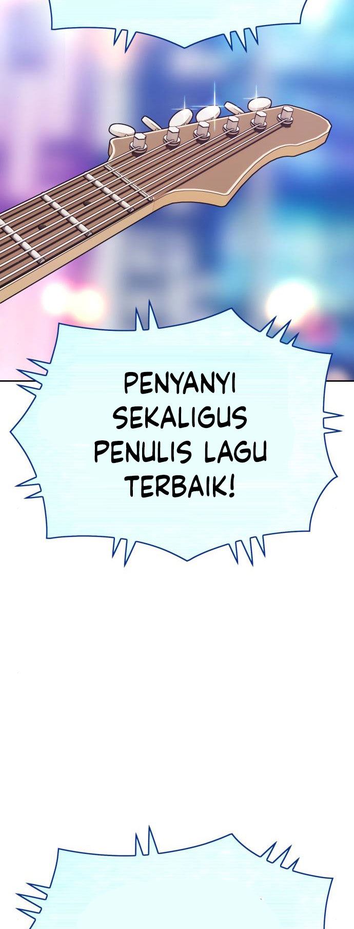 Chapter 6 - halaman 159