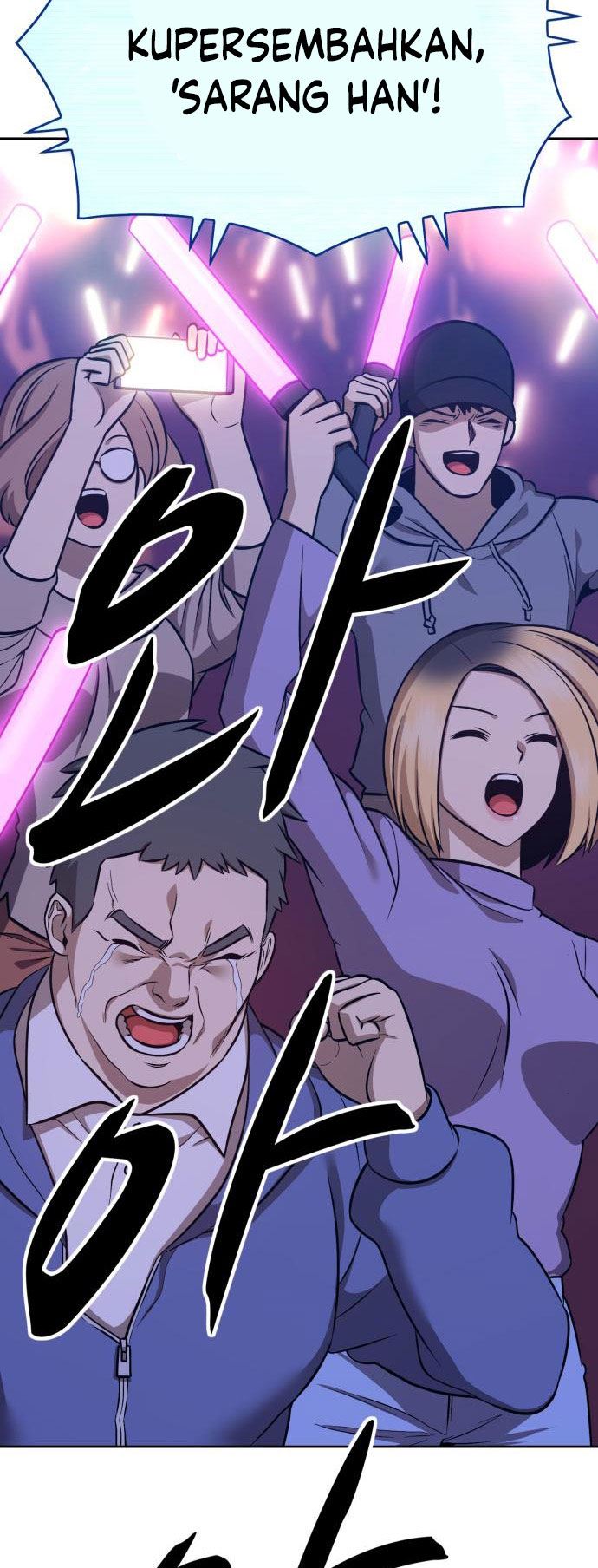 Chapter 6 - halaman 160