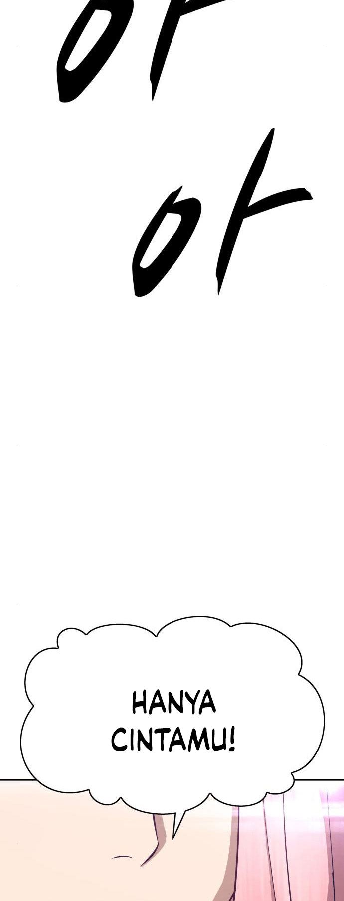 Chapter 6 - halaman 161