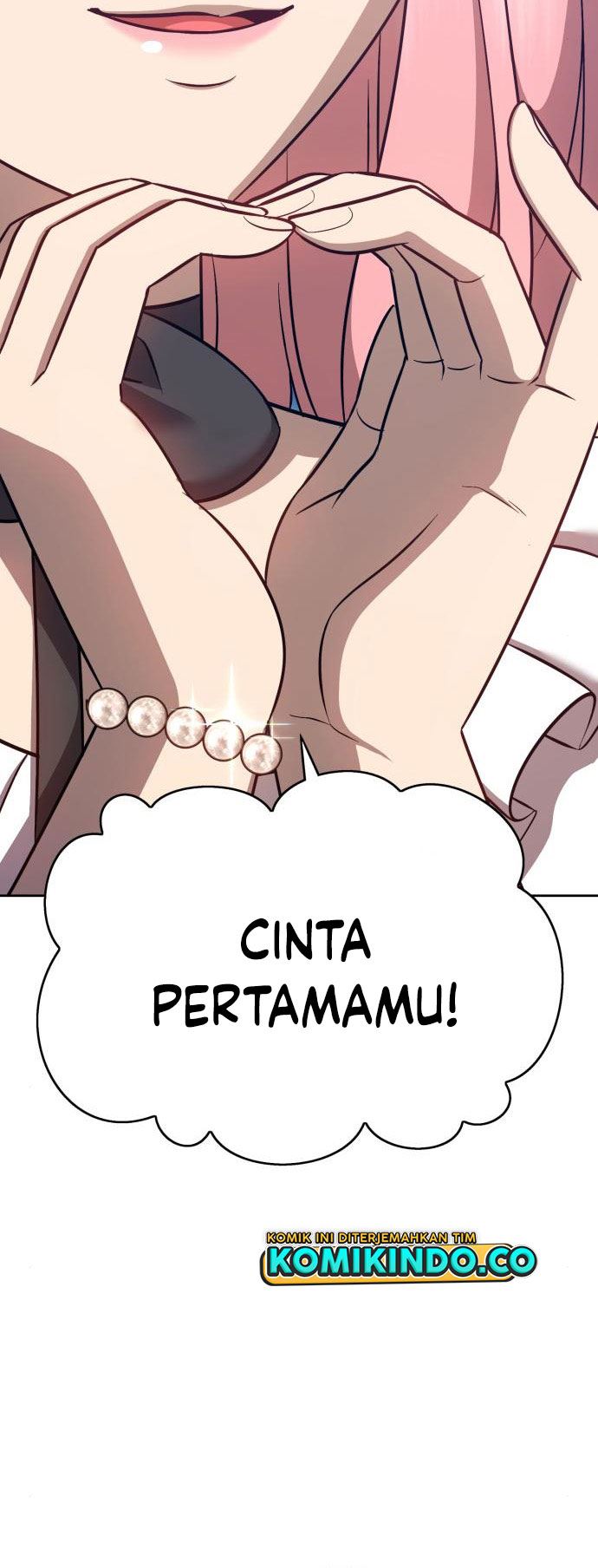 Chapter 6 - halaman 162