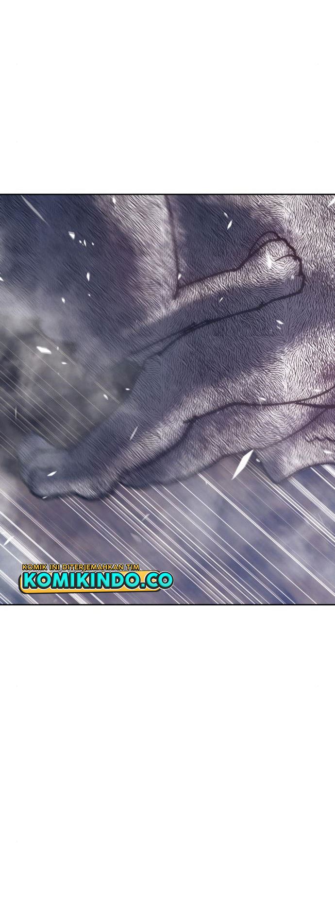Chapter 6 - halaman 168