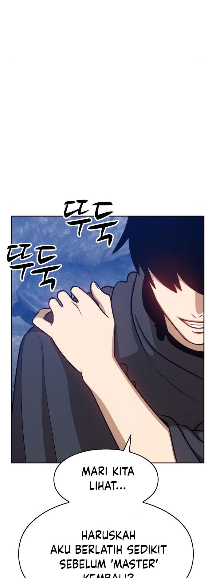 Chapter 6 - halaman 170
