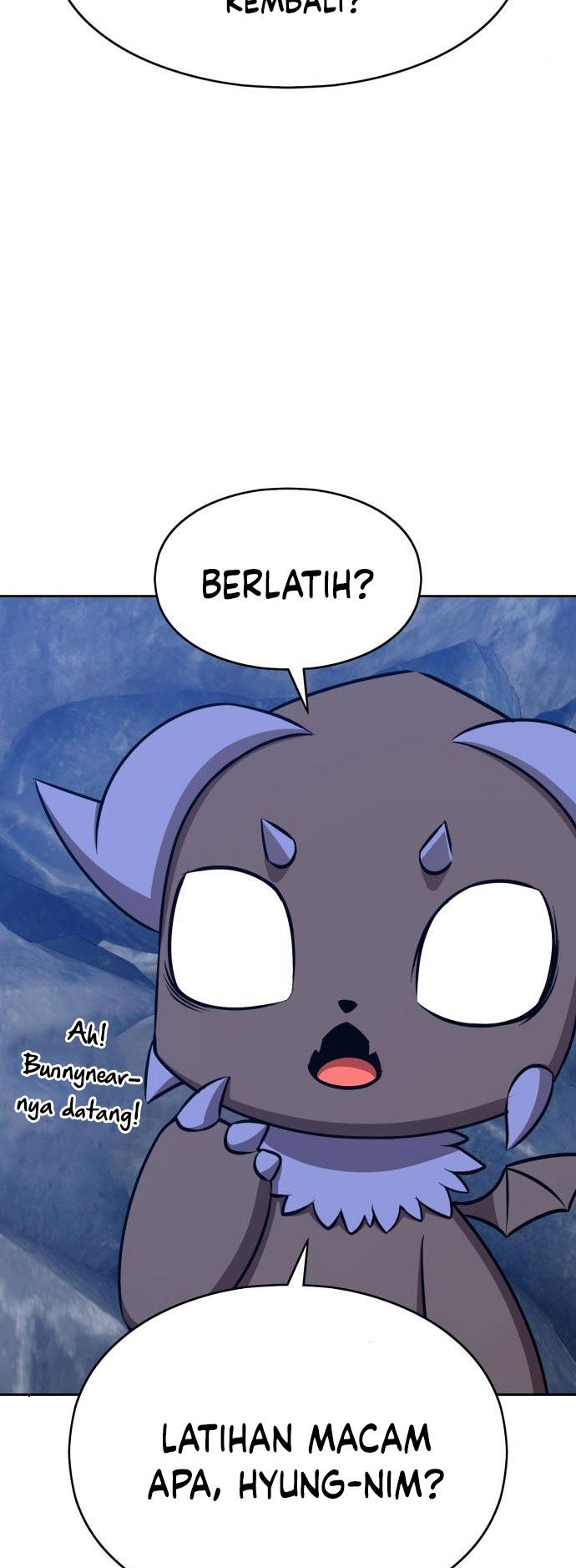 Chapter 6 - halaman 171