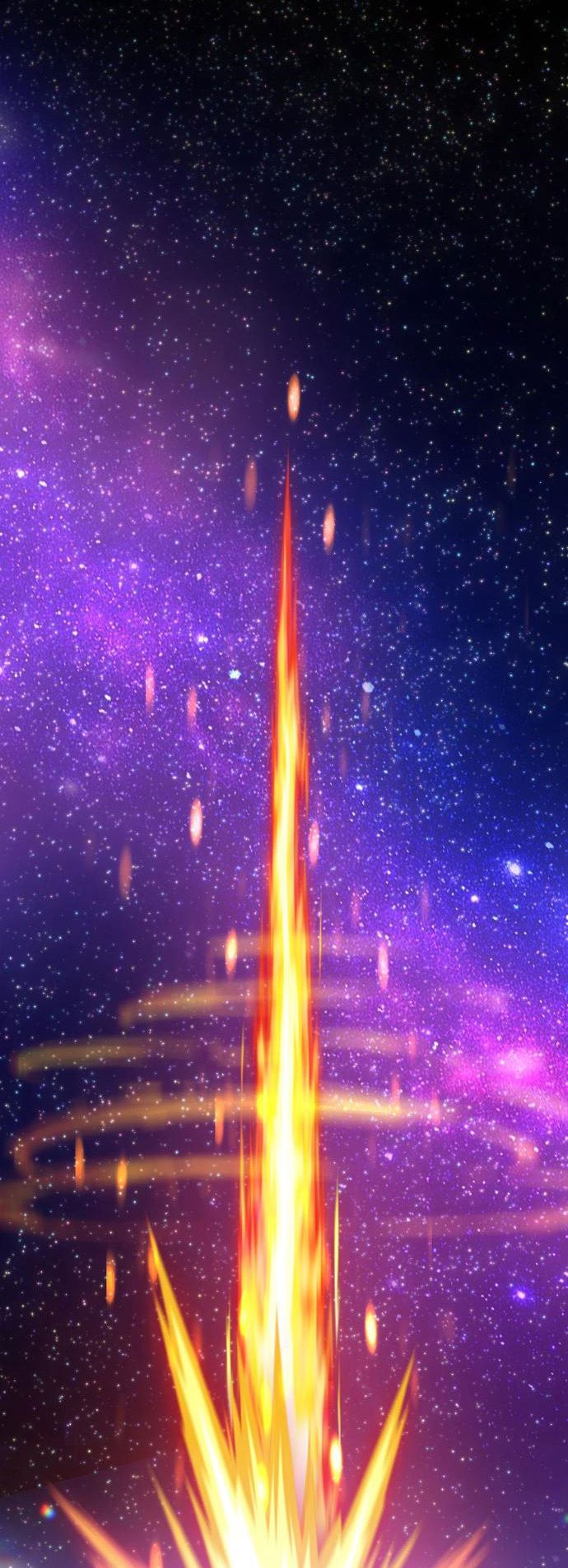 Chapter 6 - halaman 177