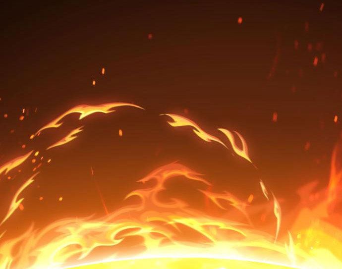 Chapter 6 - halaman 183