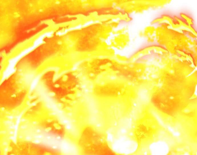 Chapter 6 - halaman 185