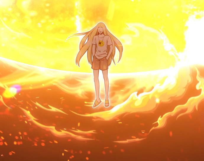Chapter 6 - halaman 188