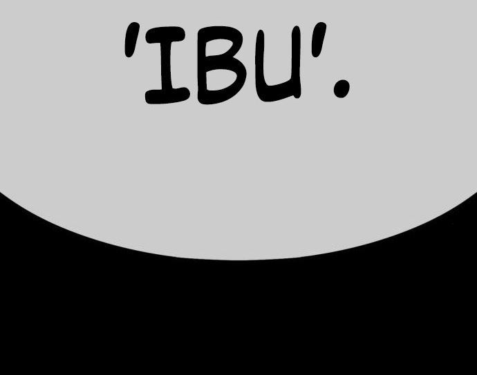 Chapter 6 - halaman 190