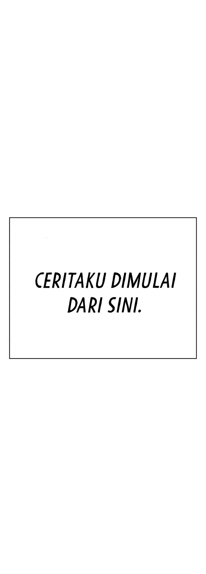Chapter 6 - halaman 20