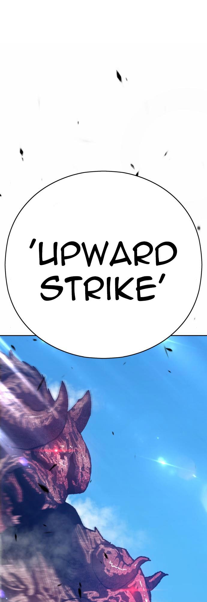 Chapter 6 - halaman 3