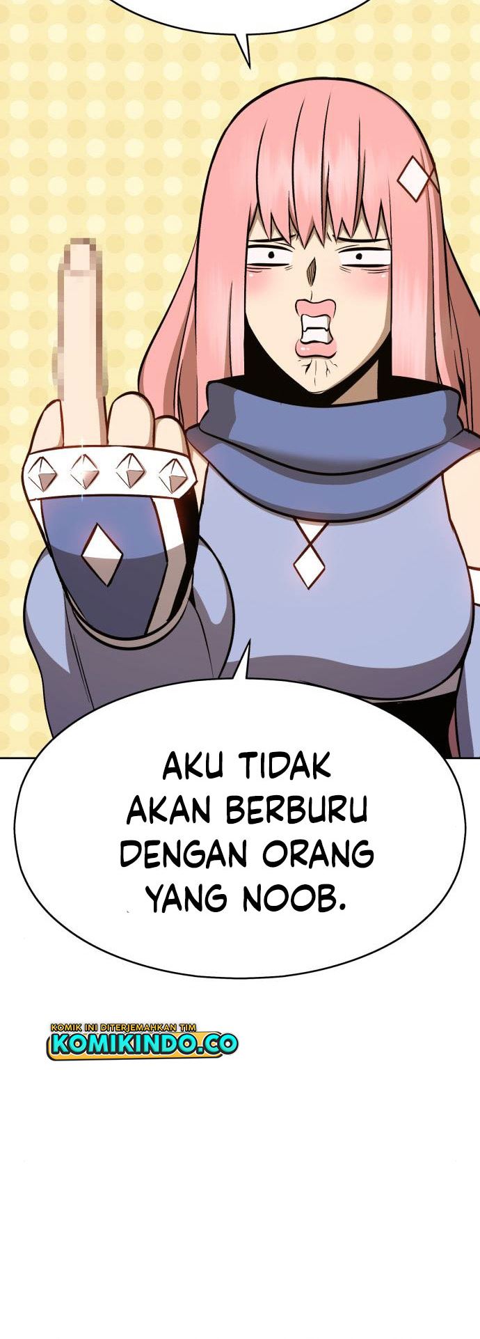 Chapter 6 - halaman 22