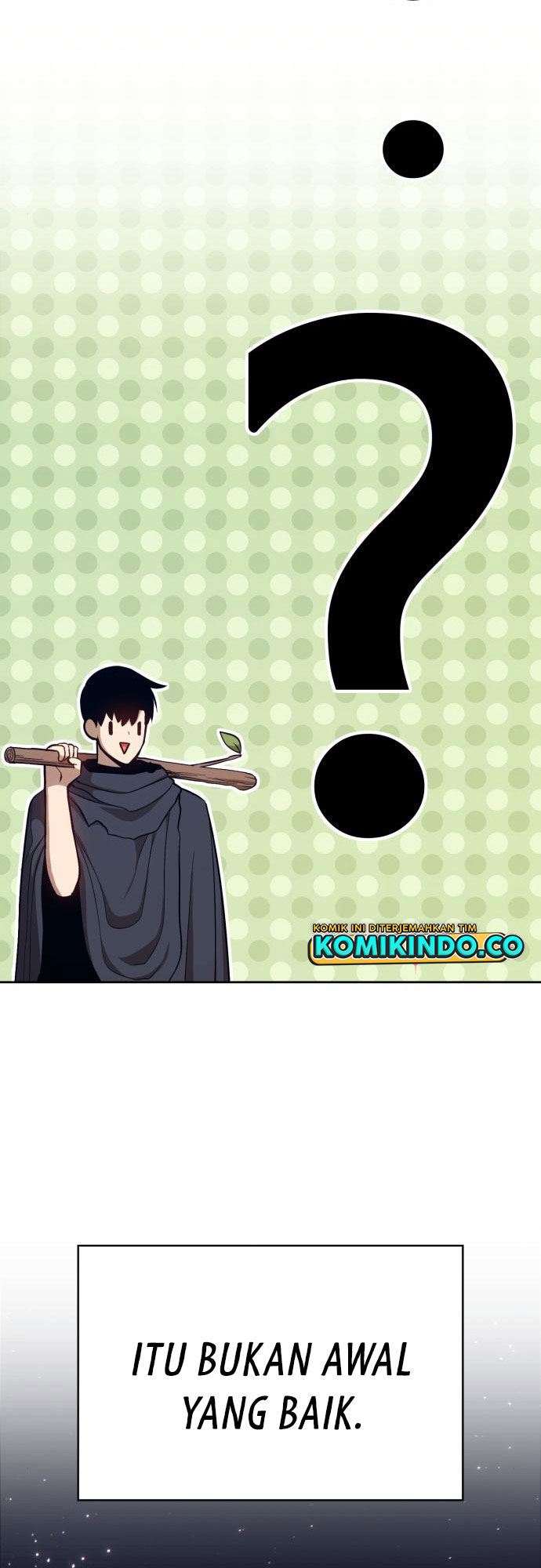 Chapter 6 - halaman 24