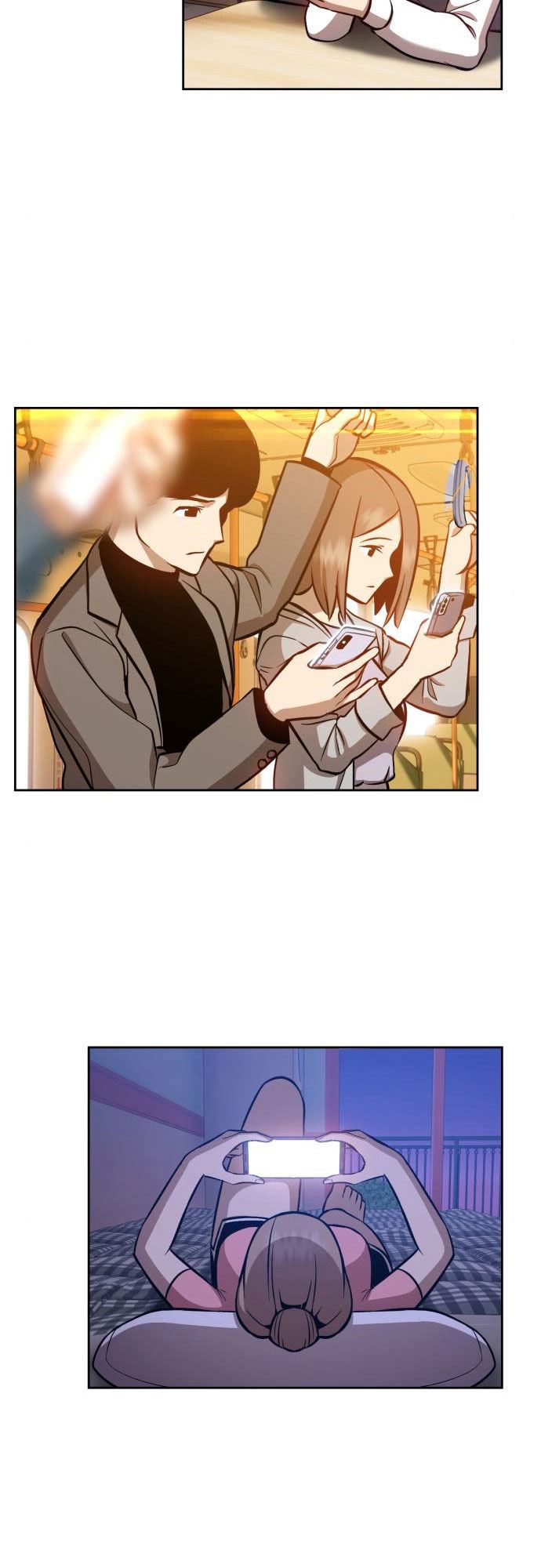 Chapter 6 - halaman 28