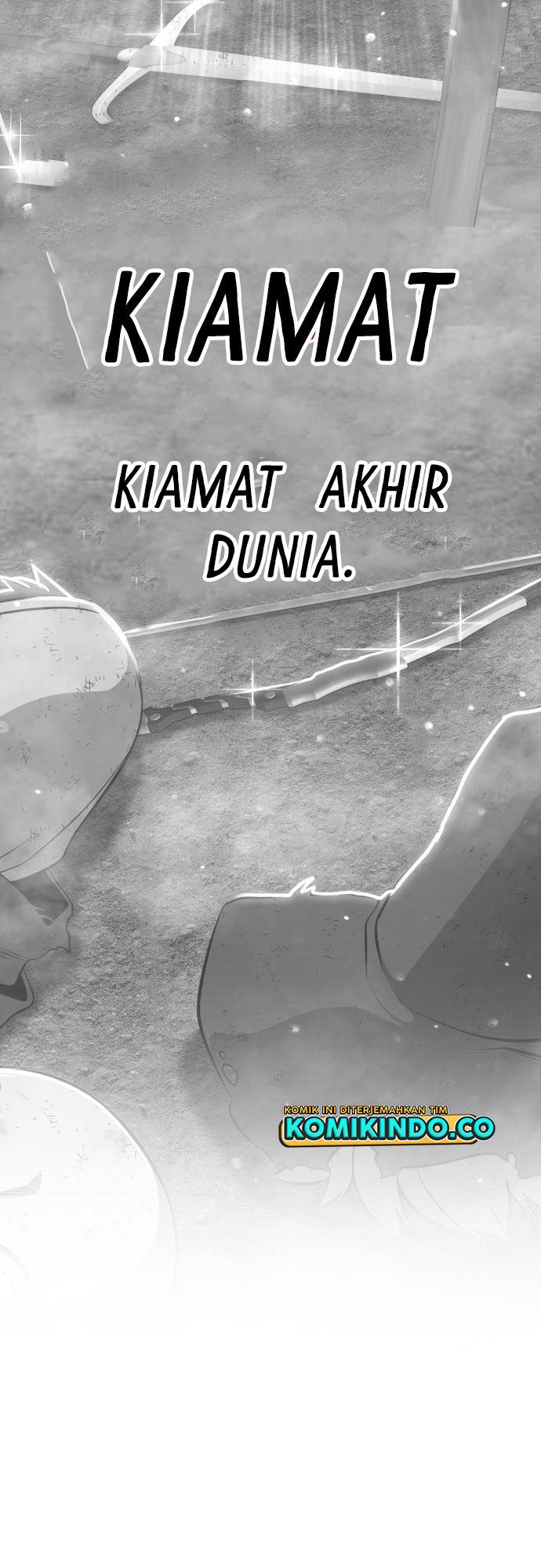 Chapter 6 - halaman 32