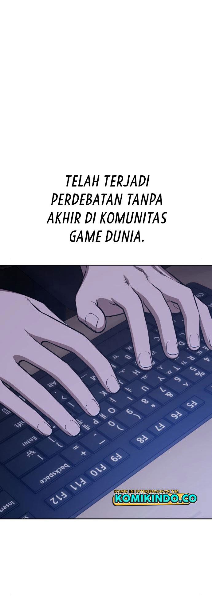 Chapter 6 - halaman 33