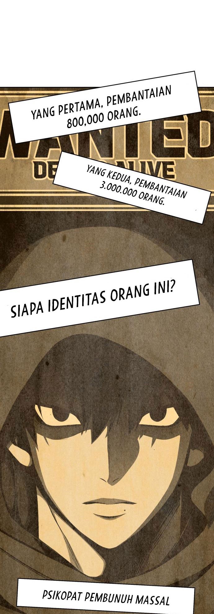 Chapter 6 - halaman 34