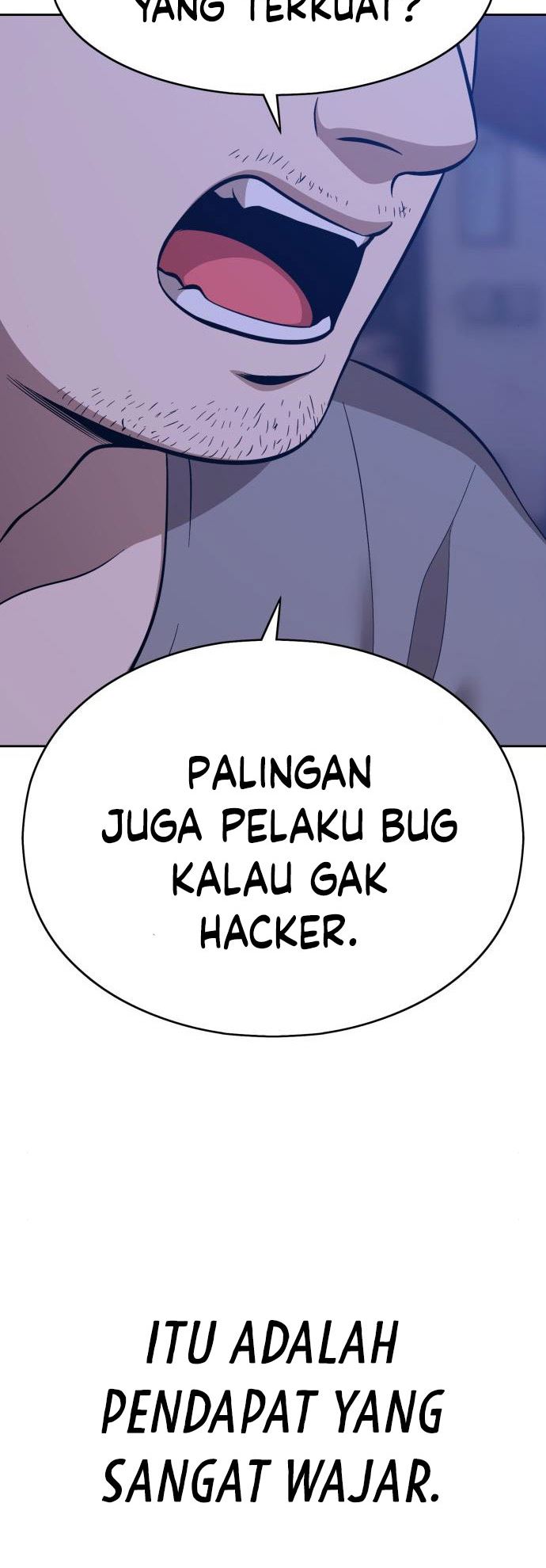 Chapter 6 - halaman 37