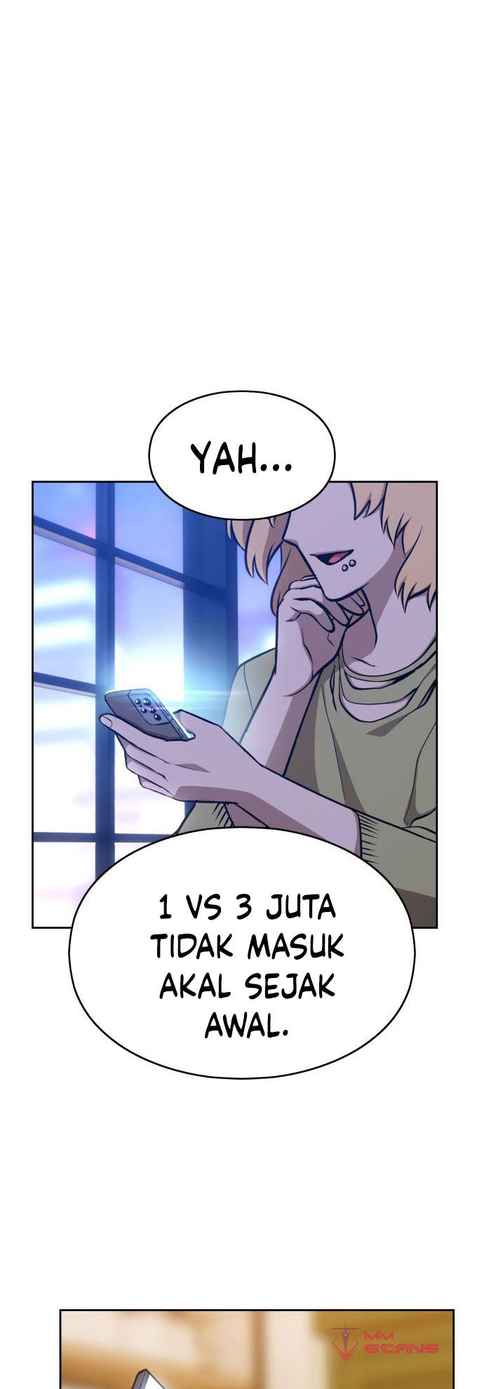 Chapter 6 - halaman 38