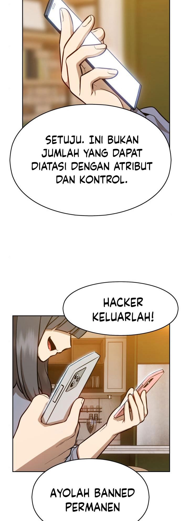 Chapter 6 - halaman 39