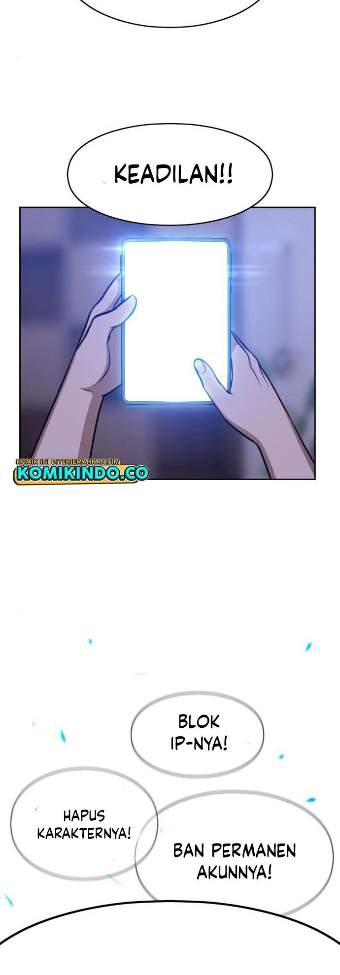 Chapter 6 - halaman 40