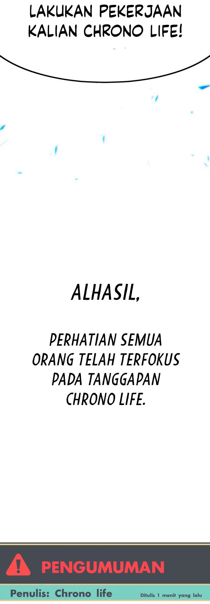 Chapter 6 - halaman 41