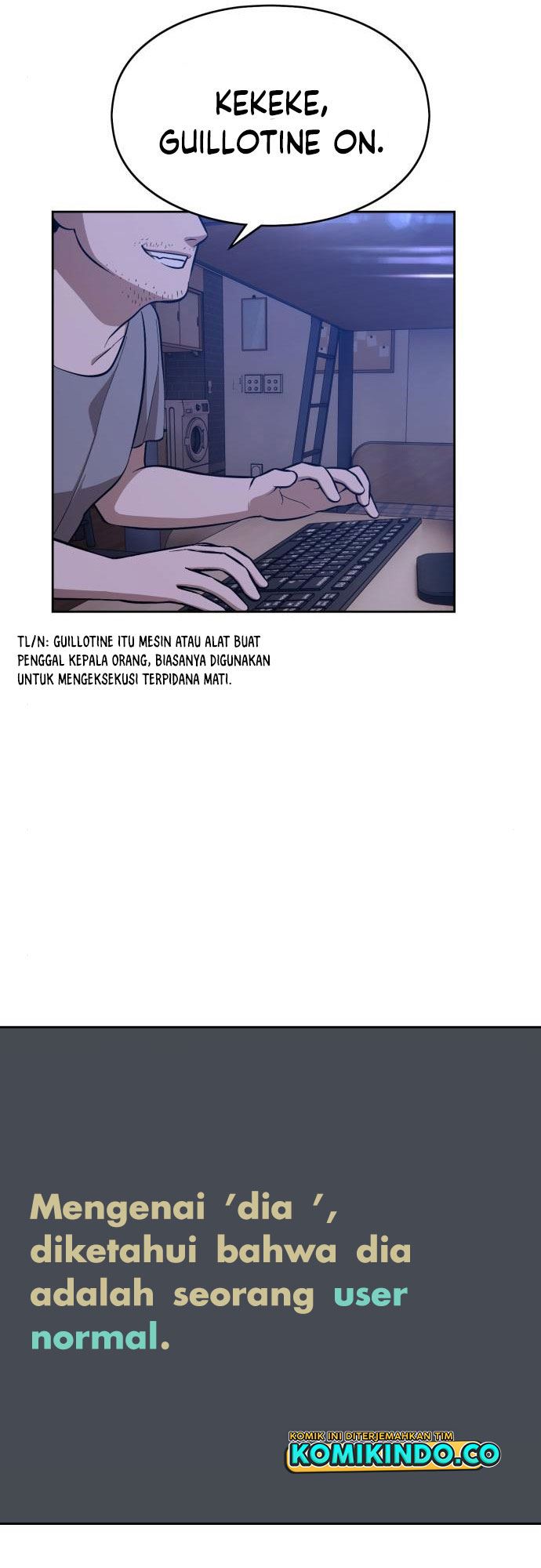 Chapter 6 - halaman 43
