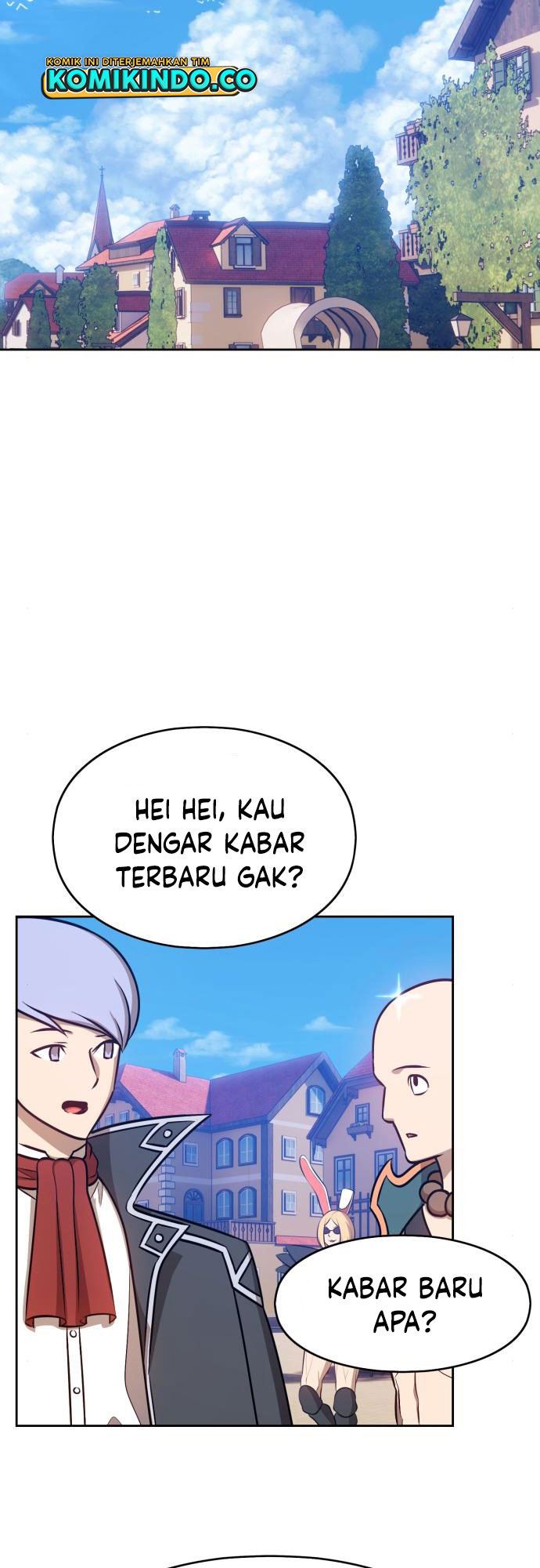Chapter 6 - halaman 48
