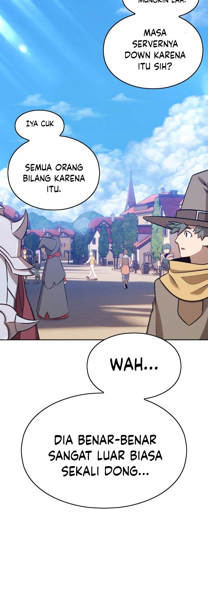 Chapter 6 - halaman 50
