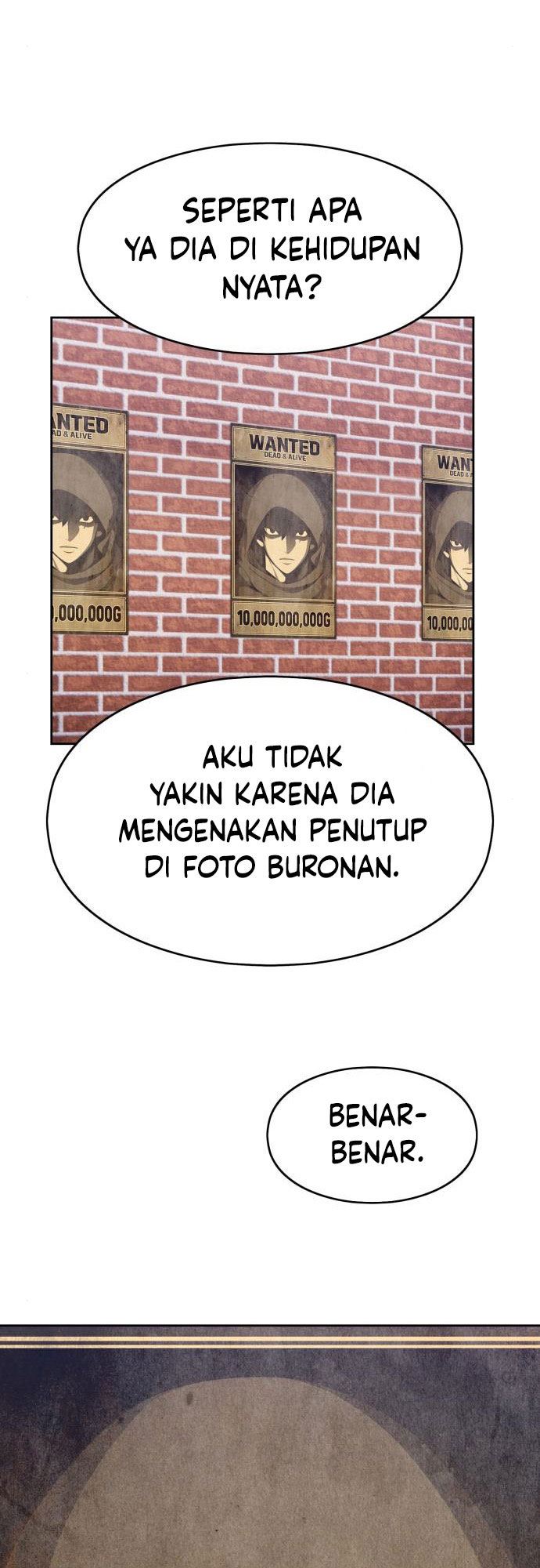 Chapter 6 - halaman 51