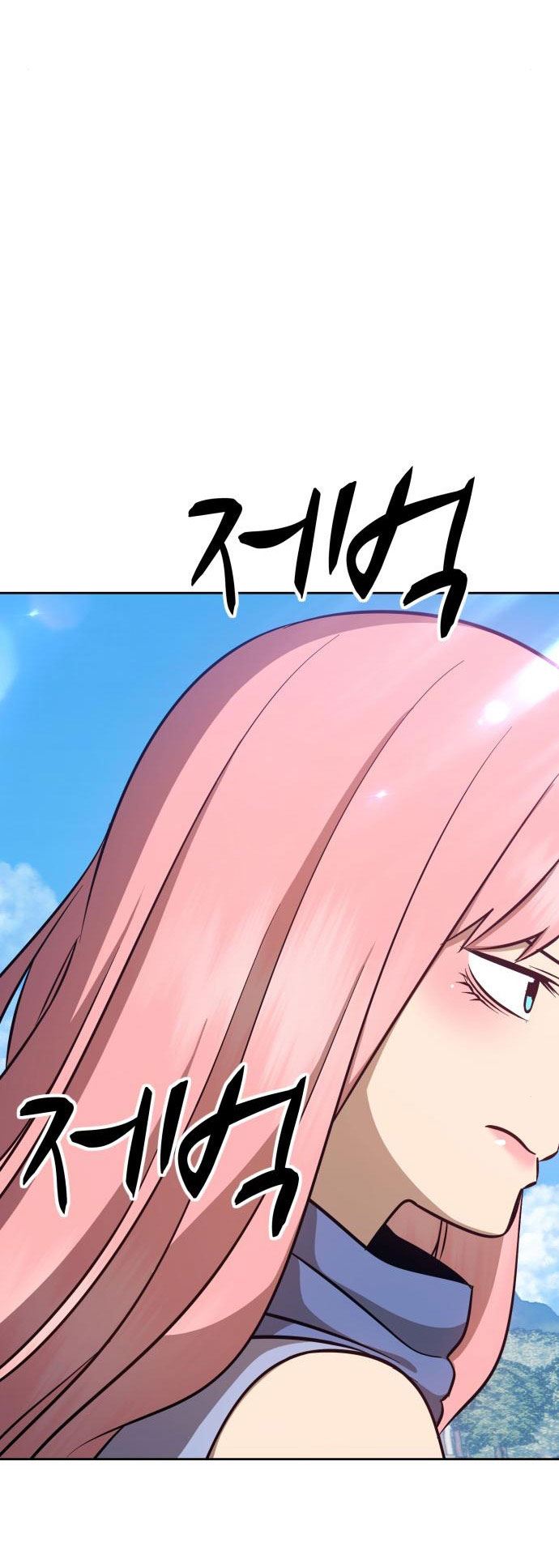 Chapter 6 - halaman 54