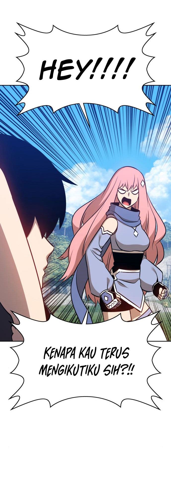 Chapter 6 - halaman 56