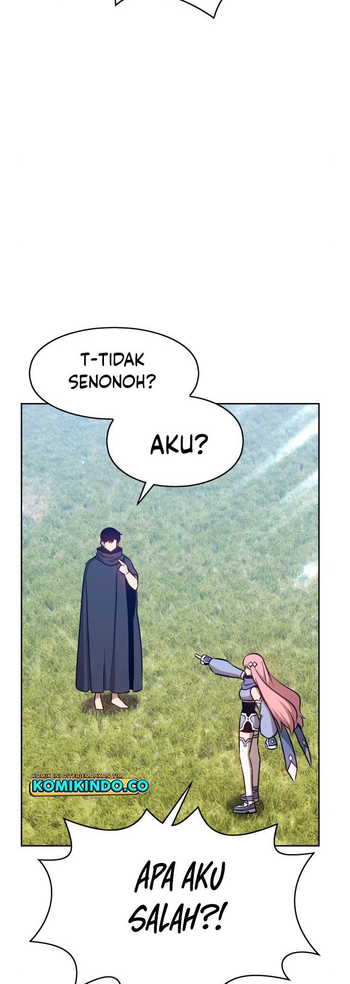 Chapter 6 - halaman 59