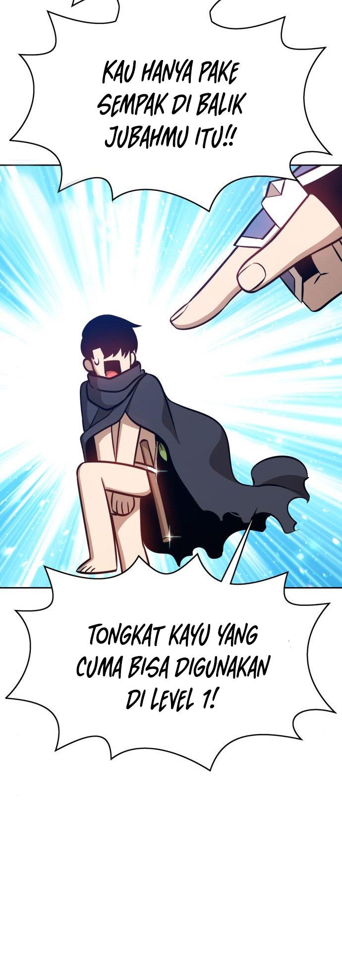 Chapter 6 - halaman 60