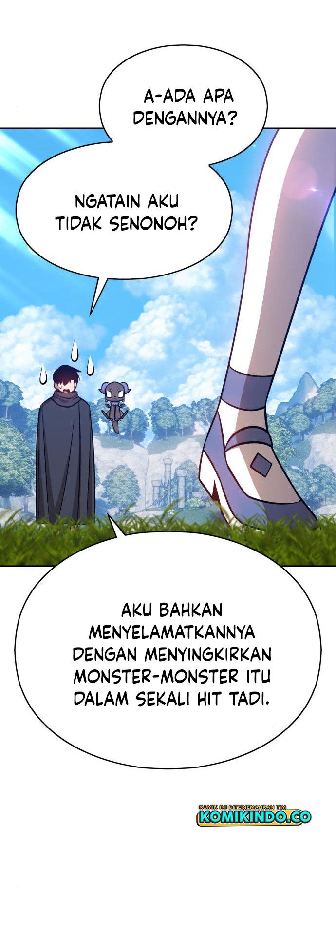 Chapter 6 - halaman 62