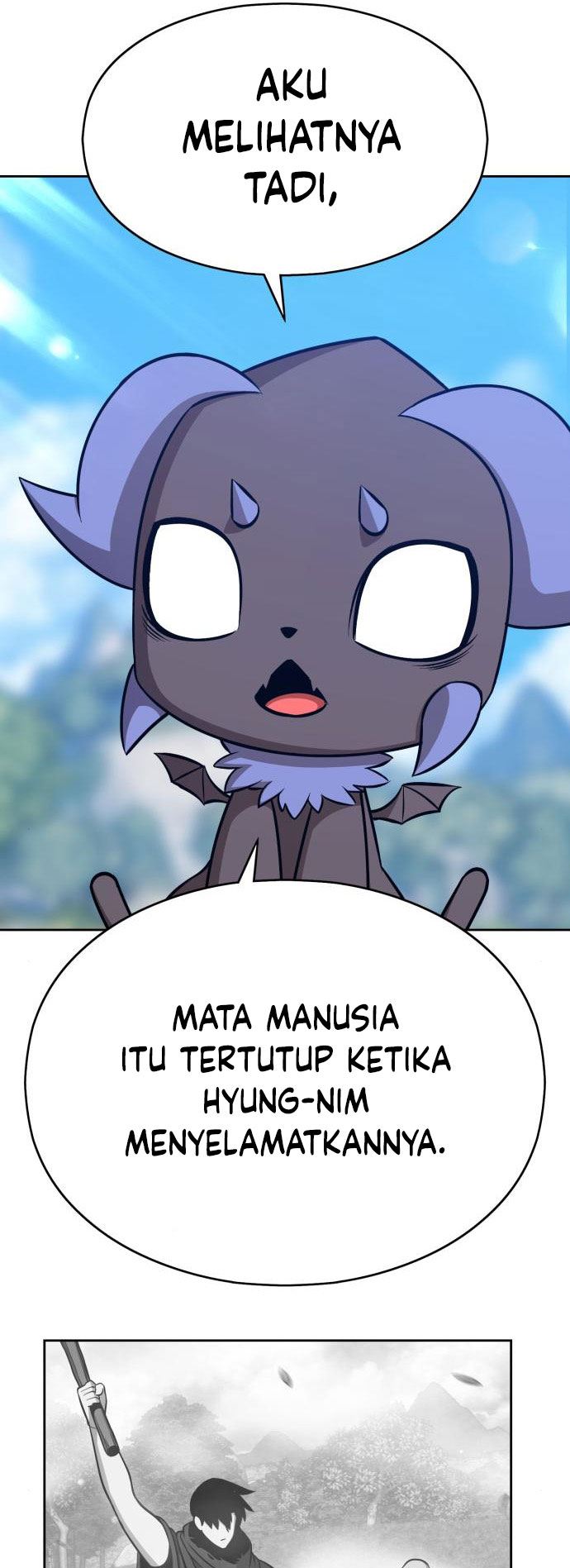 Chapter 6 - halaman 63