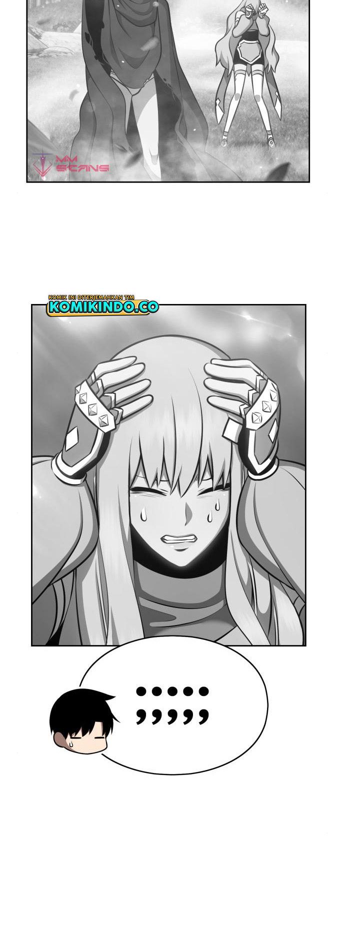 Chapter 6 - halaman 64