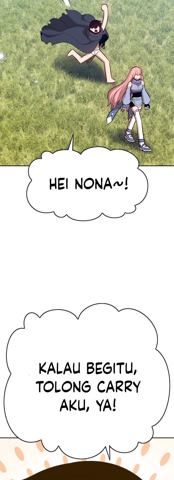 Chapter 6 - halaman 69