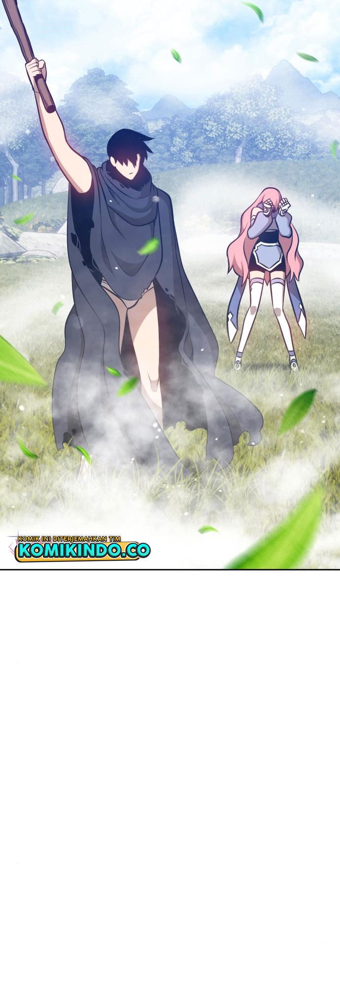 Chapter 6 - halaman 8