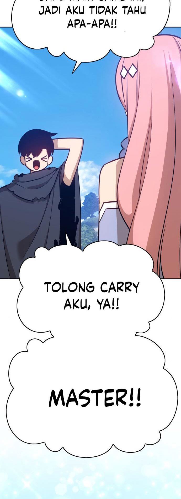Chapter 6 - halaman 72