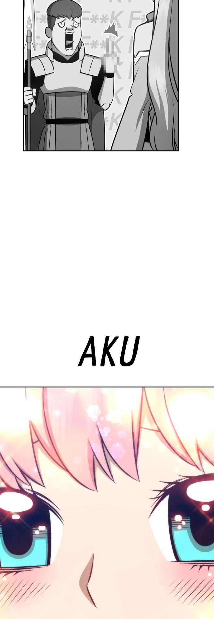 Chapter 6 - halaman 76