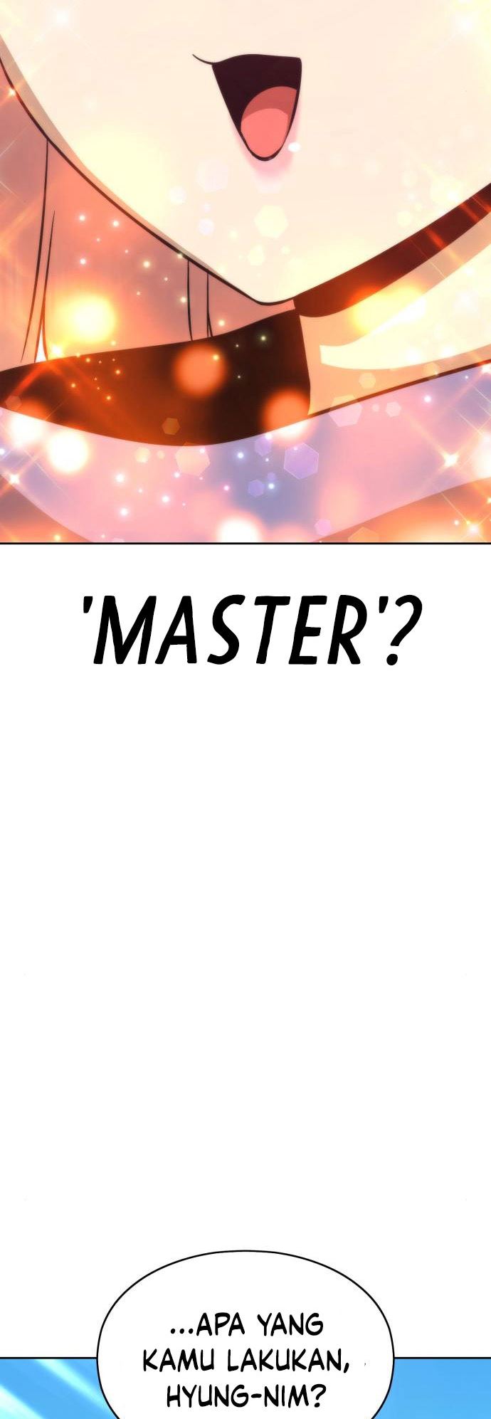 Chapter 6 - halaman 77