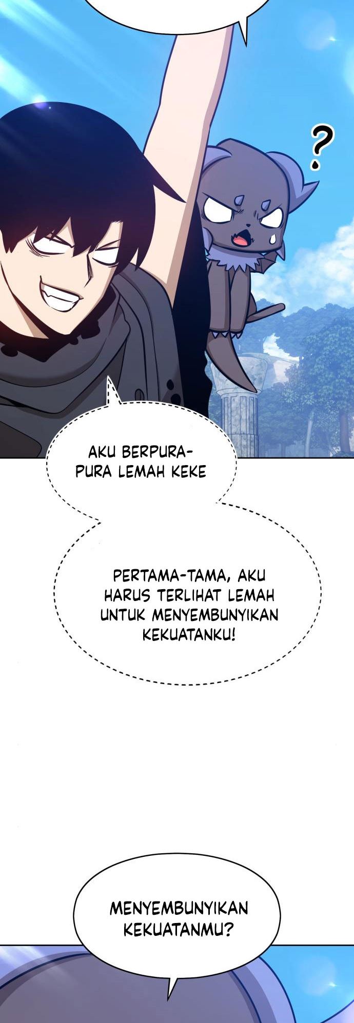 Chapter 6 - halaman 78
