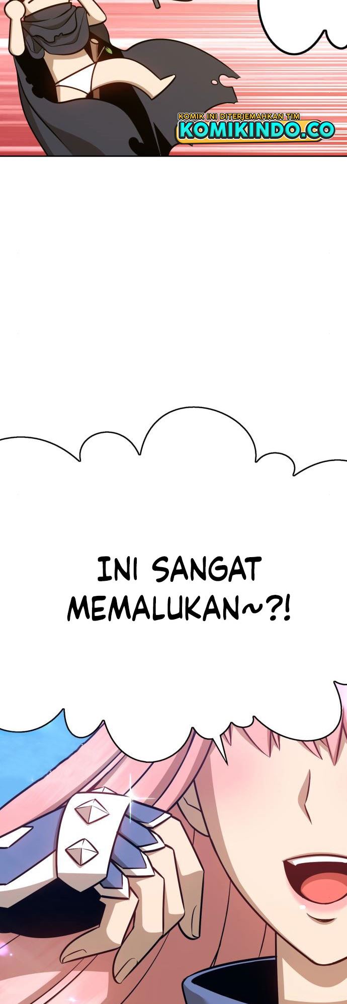 Chapter 6 - halaman 80