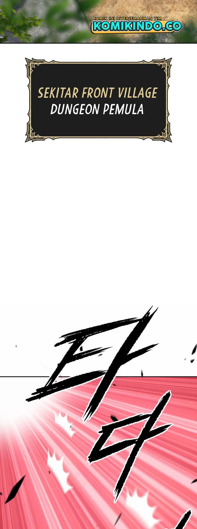 Chapter 6 - halaman 86
