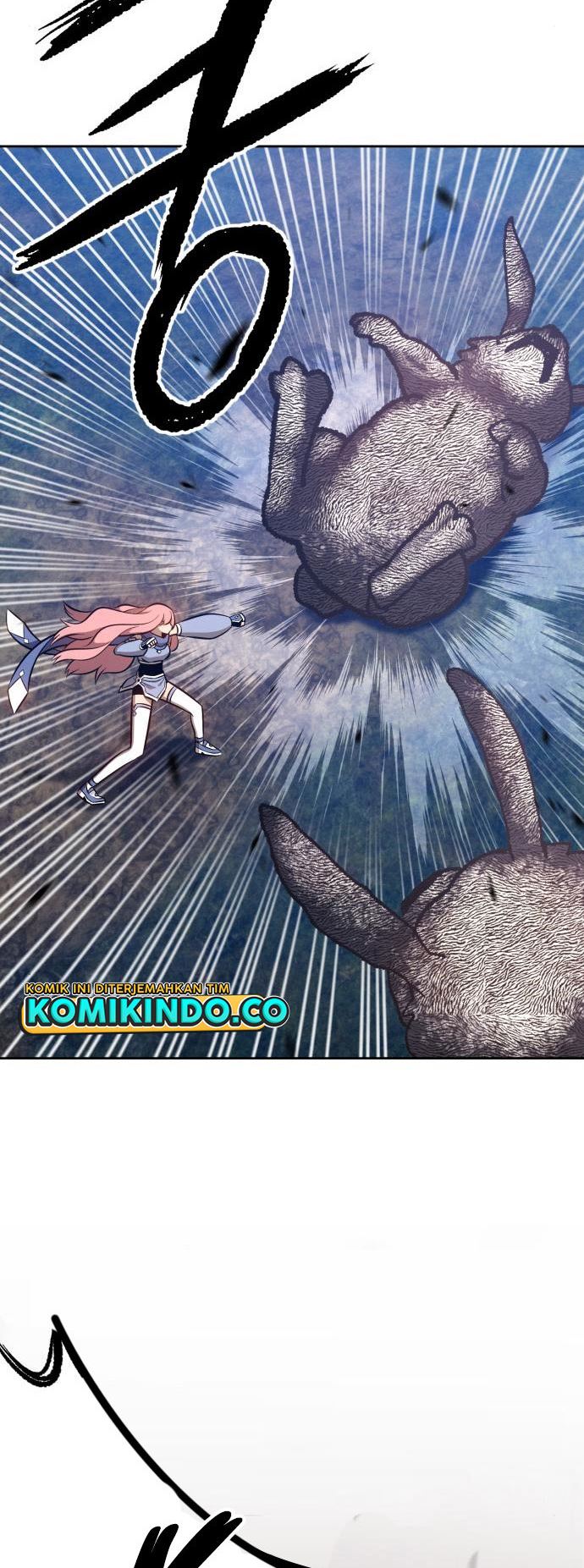 Chapter 6 - halaman 91
