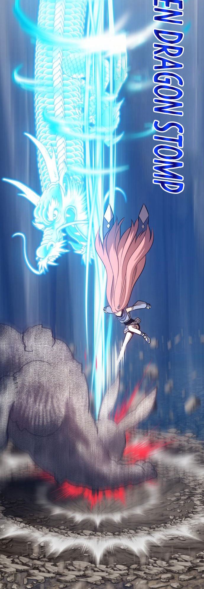 Chapter 6 - halaman 100